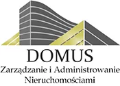 DOMUS Zarządzanie i Administrowanie Nieruchomościami 